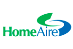 HomeAire